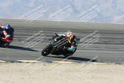 media/Jan-30-2026-2WTD (Fri) [[9b24c6d623]]/3-B Group/Session 2 (Bowl Set 2)/